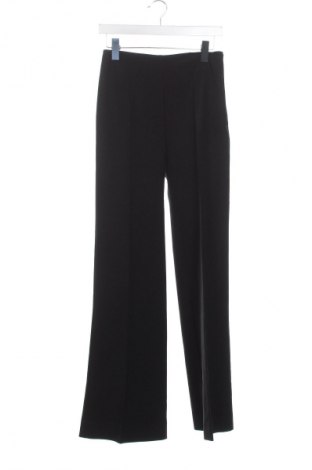 Pantaloni de femei BSB, Mărime XS, Culoare Negru, Preț 122,45 Lei