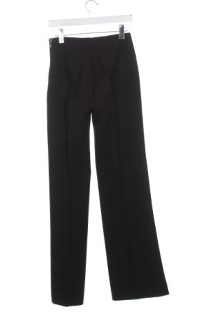 Pantaloni de femei BSB, Mărime XS, Culoare Negru, Preț 122,45 Lei