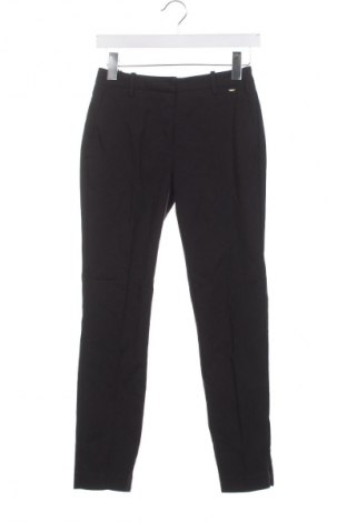 Pantaloni de femei BSB Collection, Mărime XS, Culoare Negru, Preț 105,00 Lei