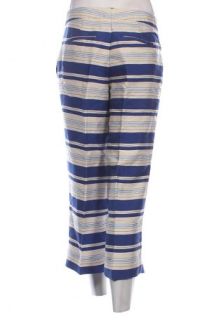 Pantaloni de femei Banana Republic, Mărime M, Culoare Multicolor, Preț 209,18 Lei