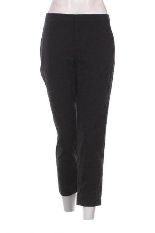 Pantaloni de femei Banana Republic, Mărime XL, Culoare Negru, Preț 94,99 Lei