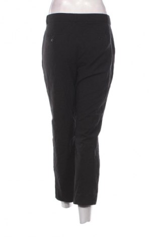 Pantaloni de femei Banana Republic, Mărime XL, Culoare Negru, Preț 94,99 Lei