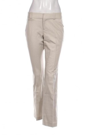 Damenhose Banana Republic, Größe S, Farbe Beige, Preis € 31,68