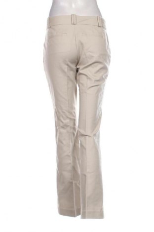 Damenhose Banana Republic, Größe S, Farbe Beige, Preis € 31,68