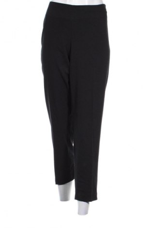 Pantaloni de femei Barbara Lebek, Mărime XL, Culoare Negru, Preț 72,99 Lei