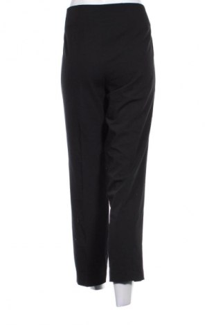 Pantaloni de femei Barbara Lebek, Mărime XL, Culoare Negru, Preț 102,99 Lei