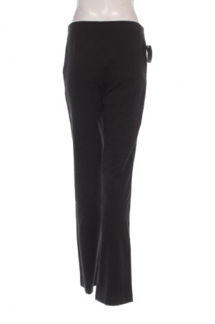 Pantaloni de femei Basics, Mărime M, Culoare Negru, Preț 87,26 Lei