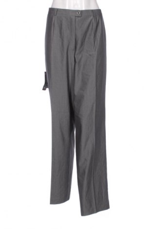 Damenhose Basler, Größe XL, Farbe Grau, Preis € 19,99