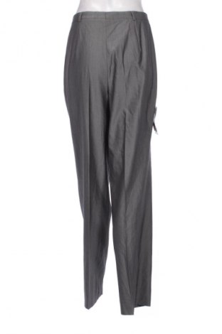 Damenhose Basler, Größe XL, Farbe Grau, Preis € 19,99