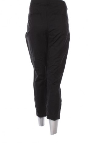 Pantaloni de femei Basque, Mărime XXL, Culoare Negru, Preț 157,99 Lei