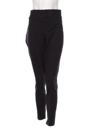 Damenhose Belle Curve, Größe XXL, Farbe Schwarz, Preis 32,99 €