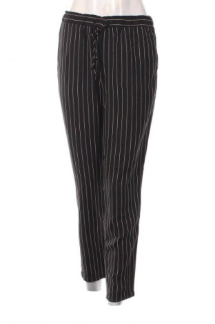 Damenhose Beloved, Größe S, Farbe Schwarz, Preis € 6,99