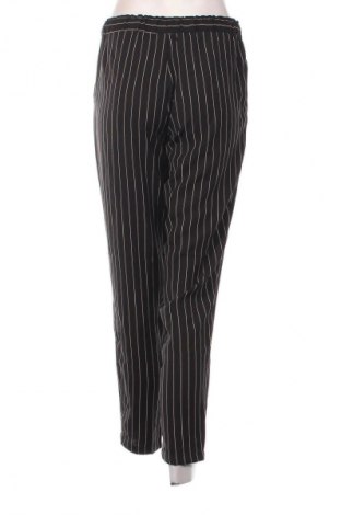 Damenhose Beloved, Größe S, Farbe Schwarz, Preis € 6,99