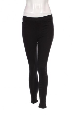 Pantaloni de femei Beloved, Mărime S, Culoare Negru, Preț 43,67 Lei