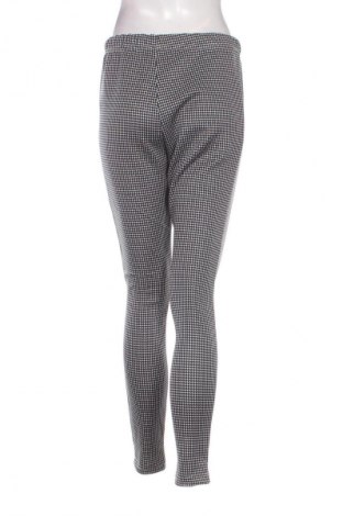 Pantaloni de femei Beloved, Mărime XL, Culoare Multicolor, Preț 16,99 Lei