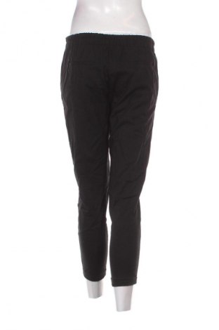 Damenhose Bershka, Größe S, Farbe Schwarz, Preis € 2,99