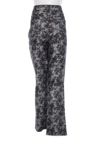 Pantaloni de femei Bexleys, Mărime XXL, Culoare Multicolor, Preț 54,99 Lei