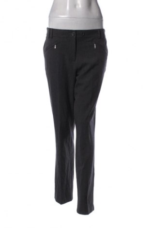 Pantaloni de femei Bexleys, Mărime M, Culoare Gri, Preț 31,99 Lei