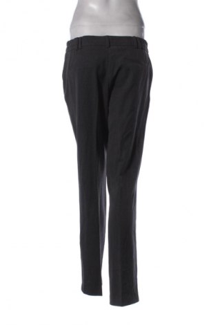 Pantaloni de femei Bexleys, Mărime M, Culoare Gri, Preț 31,99 Lei