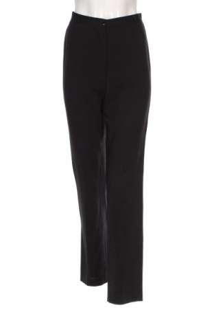 Pantaloni de femei Bianca, Mărime S, Culoare Negru, Preț 74,00 Lei