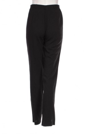 Pantaloni de femei Bianca, Mărime S, Culoare Negru, Preț 74,00 Lei