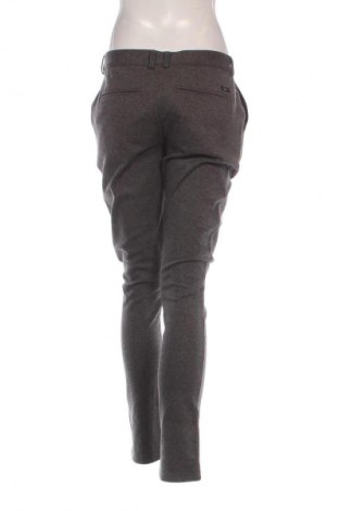 Damenhose Blend, Größe L, Farbe Grau, Preis € 14,99