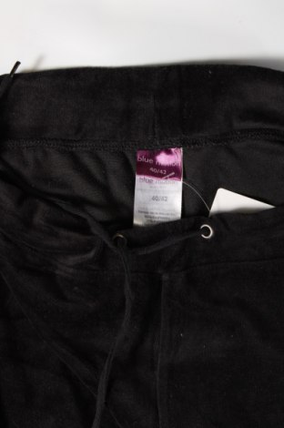 Damenhose Blue Motion, Größe M, Farbe Schwarz, Preis 13,99 €