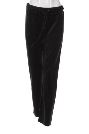 Pantaloni de femei Blue Motion, Mărime M, Culoare Negru, Preț 29,99 Lei