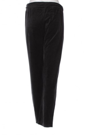 Pantaloni de femei Blue Motion, Mărime M, Culoare Negru, Preț 29,99 Lei