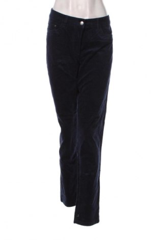 Damenhose Blue Motion, Größe XL, Farbe Blau, Preis 6,99 €