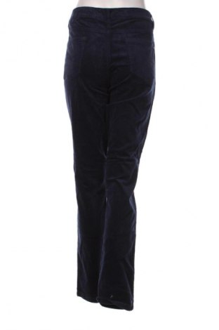 Damenhose Blue Motion, Größe XL, Farbe Blau, Preis 6,99 €