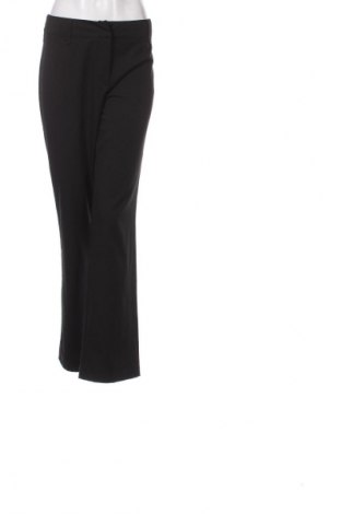 Pantaloni de femei Blue Motion, Mărime S, Culoare Negru, Preț 19,99 Lei