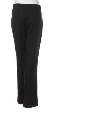 Pantaloni de femei Blue Motion, Mărime S, Culoare Negru, Preț 19,99 Lei