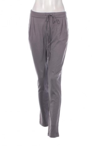 Pantaloni de femei Blue Motion, Mărime M, Culoare Mov deschis, Preț 19,99 Lei