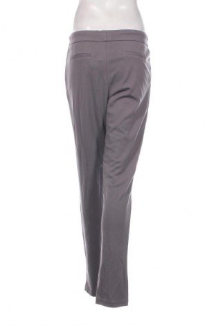 Pantaloni de femei Blue Motion, Mărime M, Culoare Mov deschis, Preț 19,99 Lei