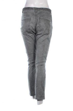 Damenhose Blue Motion, Größe M, Farbe Grau, Preis € 6,99