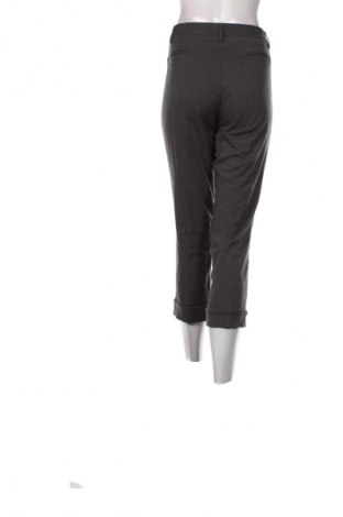 Pantaloni de femei Blue Motion, Mărime M, Culoare Gri, Preț 31,99 Lei