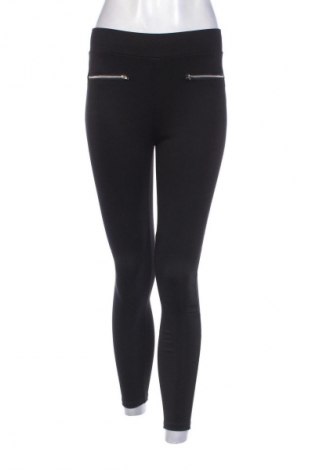 Pantaloni de femei Blue Motion, Mărime S, Culoare Negru, Preț 30,99 Lei