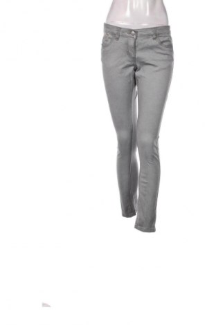 Pantaloni de femei Blue Motion, Mărime M, Culoare Gri, Preț 19,99 Lei