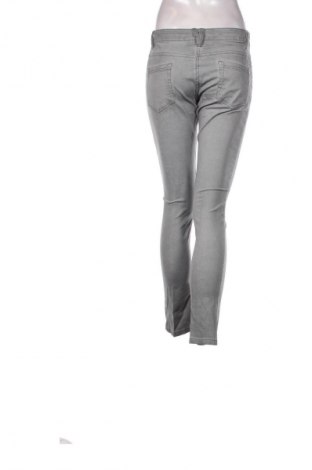 Pantaloni de femei Blue Motion, Mărime M, Culoare Gri, Preț 19,99 Lei