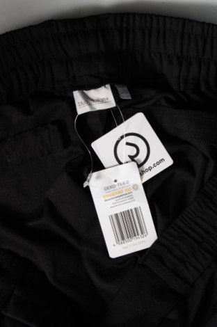 Pantaloni de femei Blue Motion, Mărime 3XL, Culoare Negru, Preț 151,99 Lei