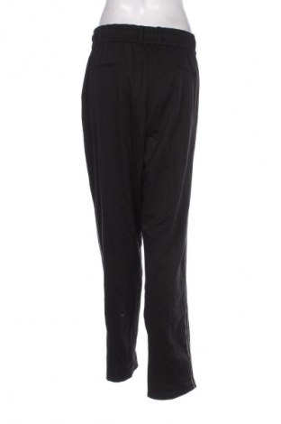 Pantaloni de femei Blue Motion, Mărime 3XL, Culoare Negru, Preț 151,99 Lei