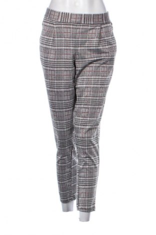 Pantaloni de femei Blue Motion, Mărime M, Culoare Multicolor, Preț 19,99 Lei