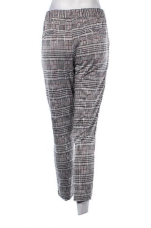 Pantaloni de femei Blue Motion, Mărime M, Culoare Multicolor, Preț 19,99 Lei