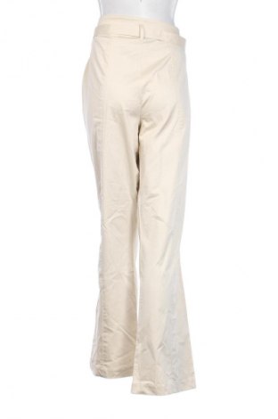 Pantaloni de femei Blue Motion, Mărime XL, Culoare Ecru, Preț 95,99 Lei