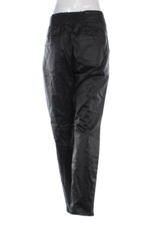 Damenhose Body Flirt, Größe XXL, Farbe Schwarz, Preis 18,99 €