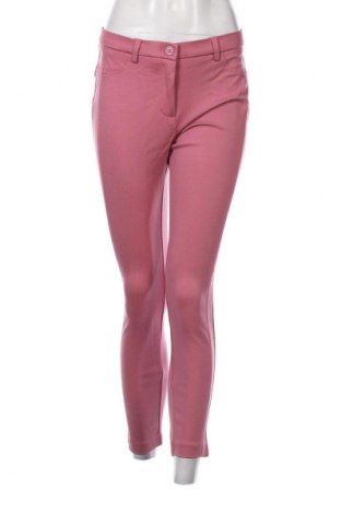 Pantaloni de femei Body Flirt, Mărime M, Culoare Roz, Preț 27,99 Lei