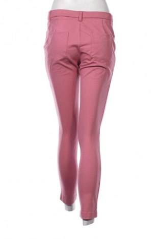 Pantaloni de femei Body Flirt, Mărime M, Culoare Roz, Preț 18,99 Lei