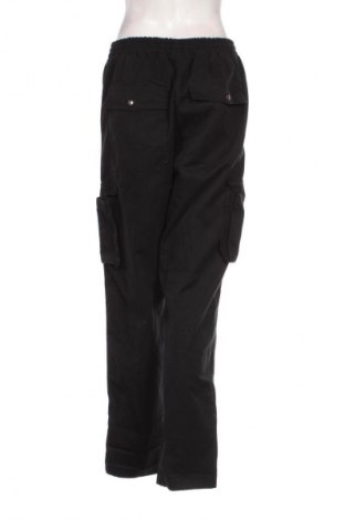 Pantaloni de femei Bonita, Mărime XL, Culoare Negru, Preț 68,99 Lei