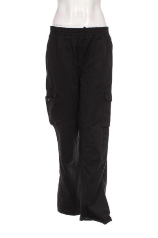 Pantaloni de femei Bonita, Mărime L, Culoare Negru, Preț 76,53 Lei